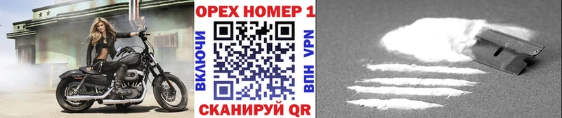 где найти наркотики  Слюдянка  Cocaine VHQ 