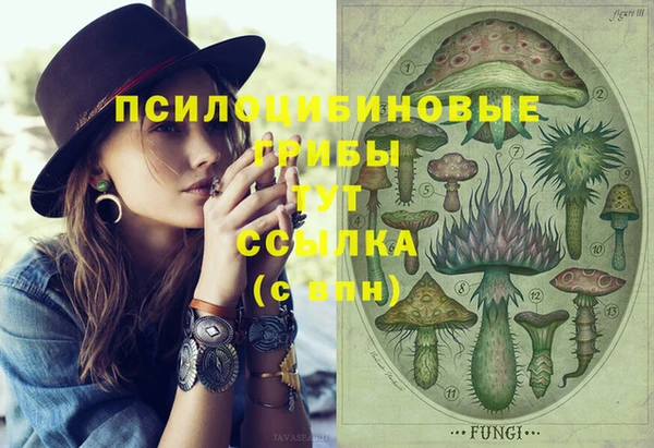 мефедрон мука Алексеевка